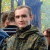 Artyom_Oryol profile picture