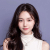 Aryyyy profile picture