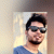 Ashhpi profile picture