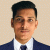 Atiqurrahman profile picture