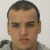 Ayoubi profile picture