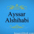 Ayssar profile picture