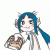 AzillaKiami profile picture