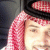a7med5995 profile picture