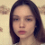a_bkmb profile picture