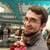 aadil_jord profile picture