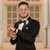 abdallah_h5 profile picture
