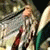 abdelhamid3 profile picture