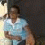 abdellah_l2 profile picture