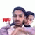 member abdul_mali