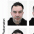 abdul_raza2 profile picture