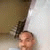 abraham_ke profile picture