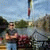 achraf_rh profile picture