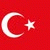 adem_ors profile picture