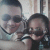 adilis profile picture