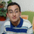 afg34 profile picture