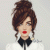 afsaneeh1991 profile picture