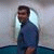 ahmadreza_ profile picture