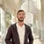 ahmed_chab profile picture
