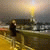 ahmed_rafa profile picture