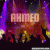 ahmedwac profile picture