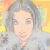 aiDitta profile picture