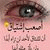 ajb_ar profile picture
