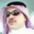 al-kade profile picture