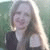 ala_novika profile picture