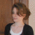 alex140792 profile picture
