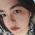 member alicia_aom
