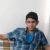 alihaydar_ profile picture