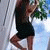 alika_anwa profile picture