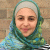 alina755 profile picture