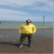 alirezakhatam profile picture