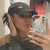 aliyah_bri profile picture