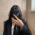 alliewin profile picture
