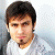 almehtabshaikh profile picture