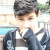 alperenuzun profile picture