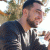 alpertunga34 profile picture