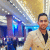 alyahmed profile picture