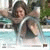 amanda_ely profile picture