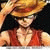amin_elazz profile picture