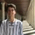 amine_guen profile picture