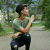 aminfigheter profile picture