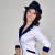 amld0102 profile picture