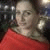 ana_serban2 profile picture