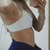 ana_silva3 profile picture