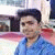 anand_mish profile picture