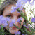 anastasia_kalnaya profile picture